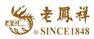 洗澡锦缎